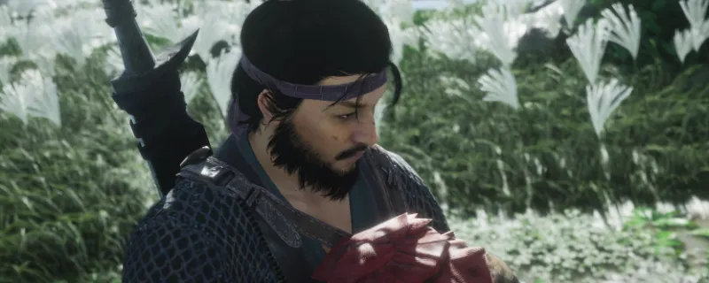 《燕云十六声》装备构成详解-装备分类与套装介绍