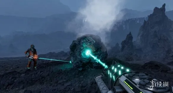 《星际裂变》硫磺获取方法详解