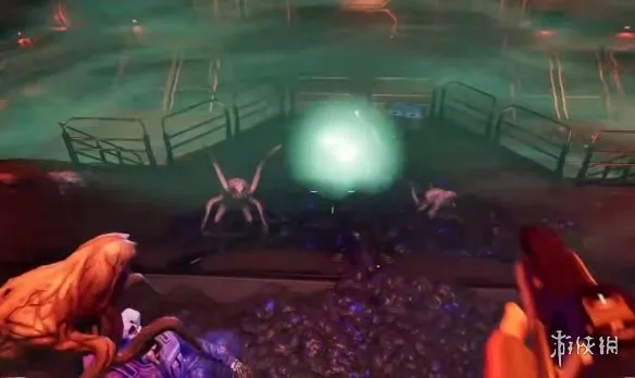 《星际裂变》遗忘引擎开启攻略