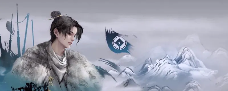 《燕云十六声》装备属性攻击详解-属性攻击机制解析