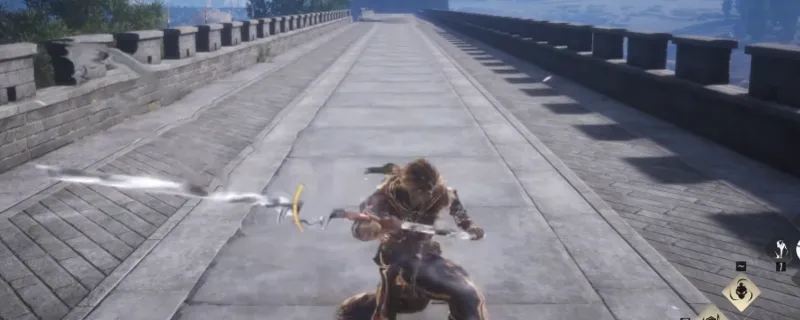 《燕云十六声》裂石威装备心法奇术选择-裂石威流派及输出思路详解