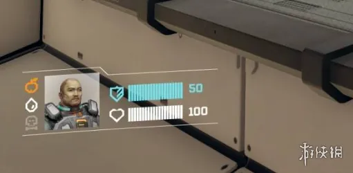 《星际裂变》饮食系统详解