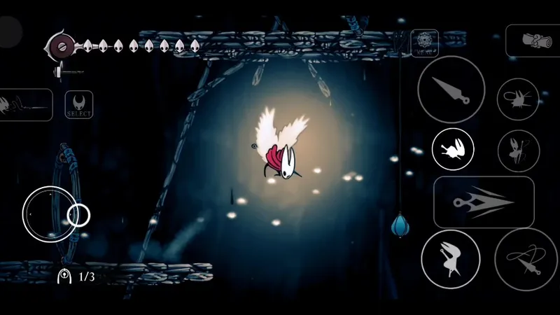 三次赛跑轻松拿下，还是很简单的