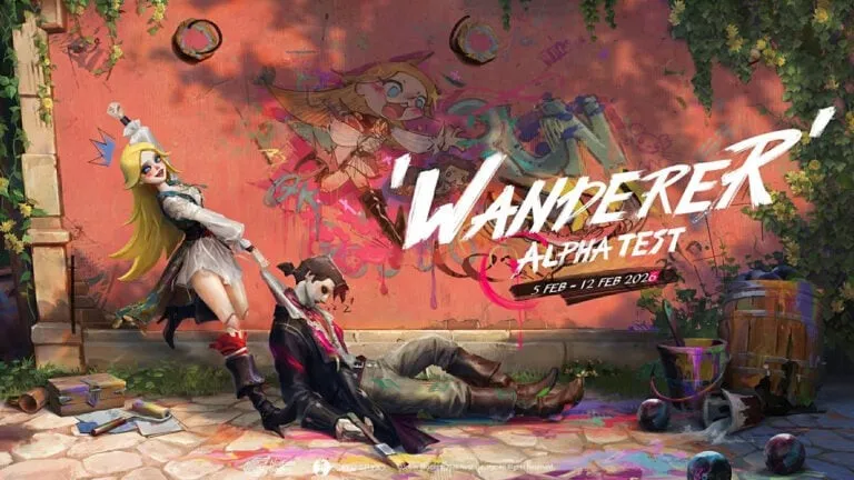 《遗忘之海》流浪号测试开启-PC海洋冒险RPG实机预告