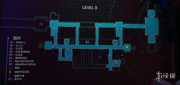 《星际裂变》传送器解锁攻略