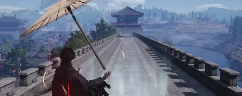 《燕云十六声》牵丝玉装备心法奇术选择