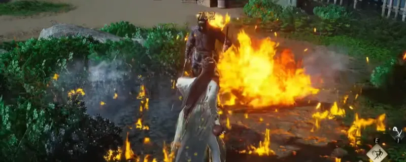 《燕云十六声》奇术组合选择-实用奇术搭配推荐