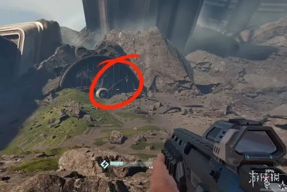 《星际裂变》传送器解锁攻略