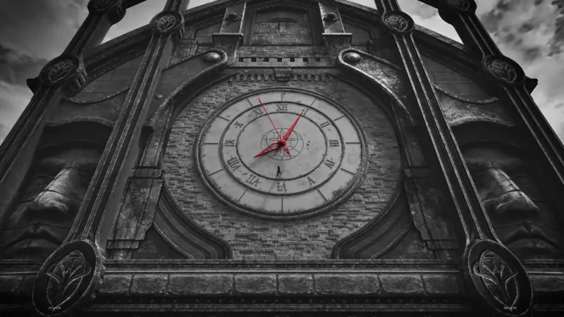 《瘟疫3》发售倒计时