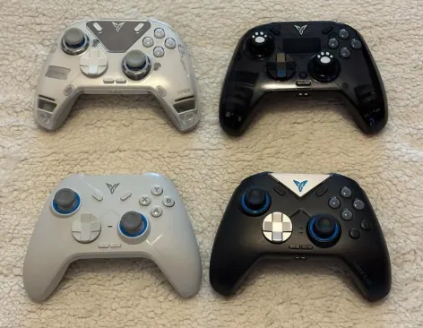 《暗黑破坏神4》主机电矛玩法详解