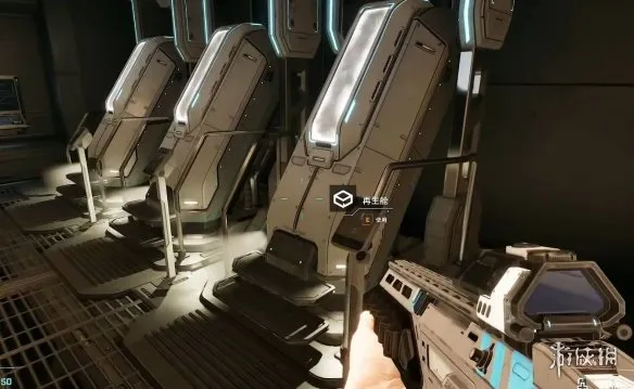 《星际裂变》传送器解锁攻略