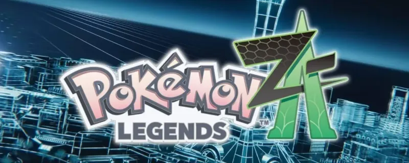 《宝可梦传说Z-A》副任务06至09攻略