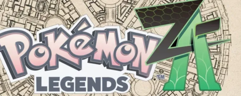 《宝可梦传说Z-A》副任务56至58完成攻略