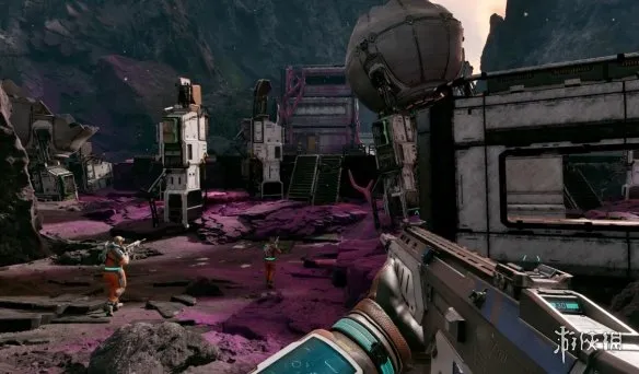 《星际裂变》子弹数计算