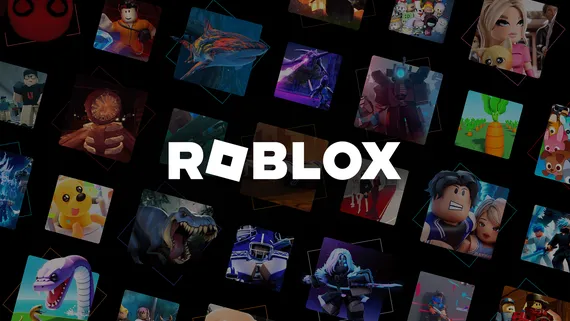 Roblox全球推行年龄验证-聊天功能安全升级