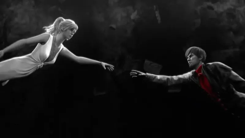 《瘟疫3》发售倒计时