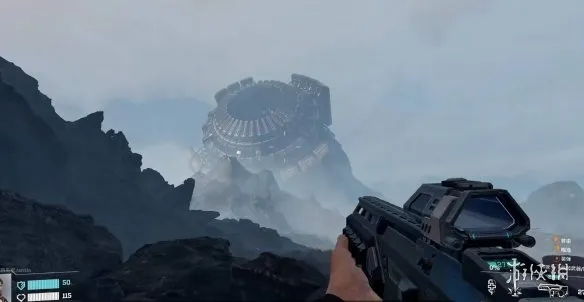 《星际裂变》传送器解锁攻略