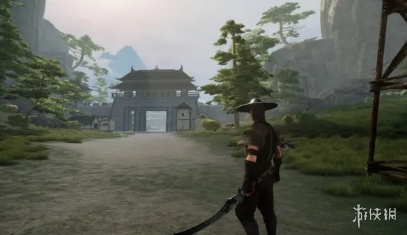 《决战万界山》免费体验