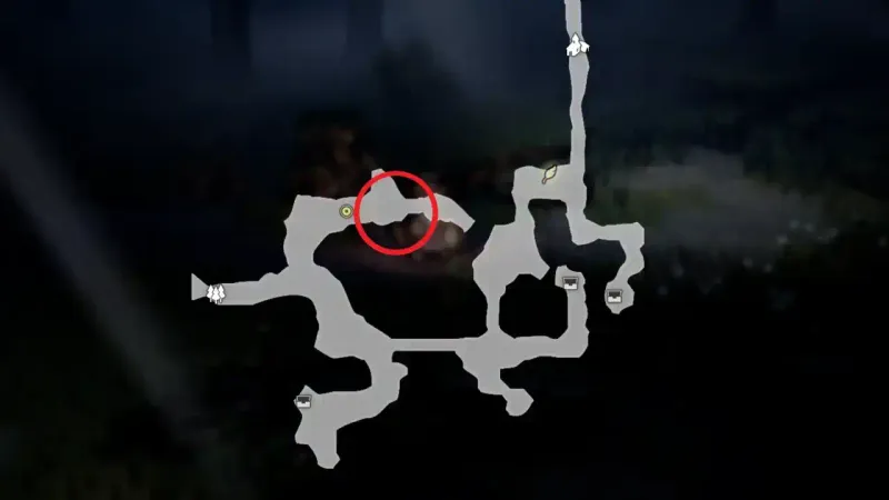 《歧路旅人0》艾拉加入方法详解