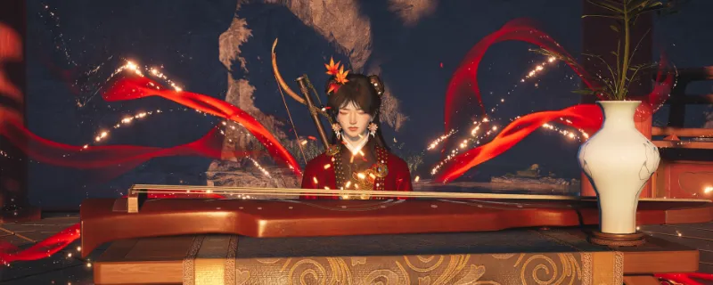 《燕云十六声》装备三率详解-精准率会心率会意率介绍