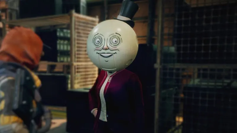 《星球大战：旧共和国武士2》开发商黑曜石四款新作曝光