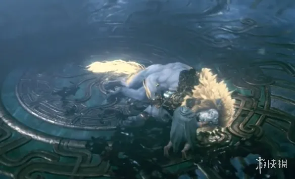 《暗黑破坏神4》埃鲁之死