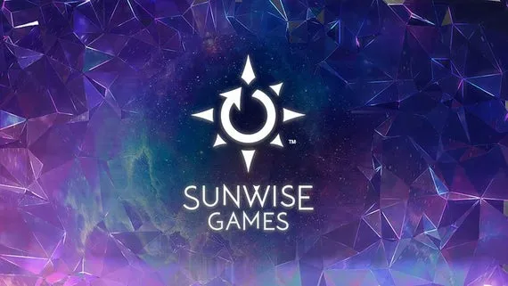 26名BossFightEntertainment前开发者组建SunwiseGames-专注系统驱动
