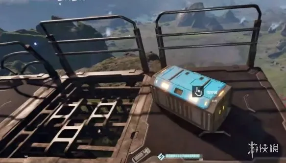 《星际裂变》化学品图纸获取攻略