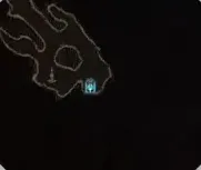 《暗黑破坏神4》地狱裂隙位置详解-亚瑞特山脉特殊地图介绍