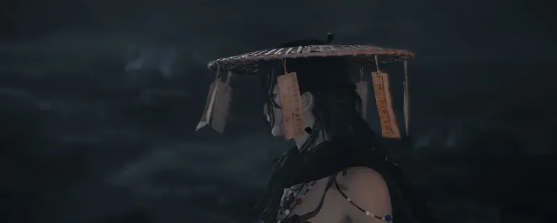 《燕云十六声》四大基础攻击详解-最大外功最小外功气血防御介绍