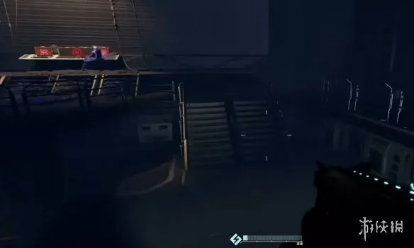 《星际裂变》遗忘引擎开启攻略