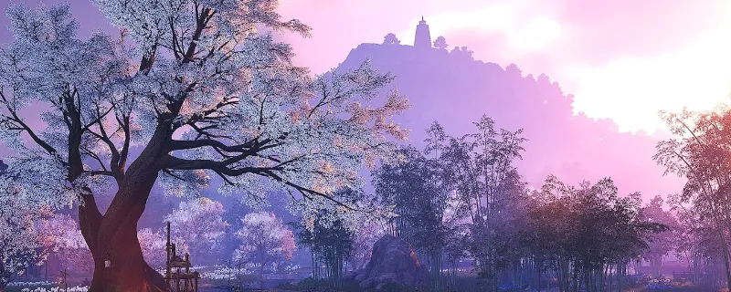 《燕云十六声》每周必买道具清单-商店刷新与购买指南