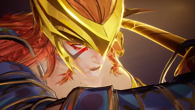 《漫威争霸赛》新英雄更新节奏不变