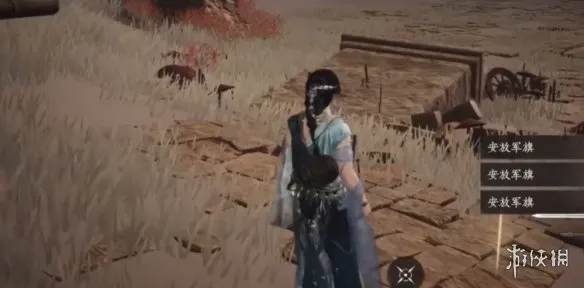 《燕云十六声》天工知暖火获取攻略