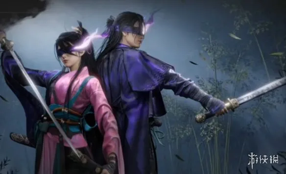 《燕云十六声》新手打更人技巧