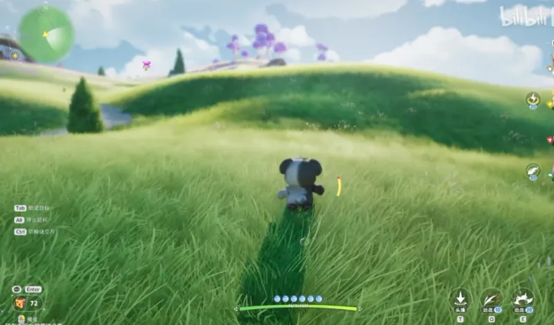 《伊莫》二测定档1月23日