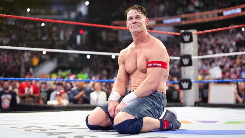 《怪奇物语》结局争议