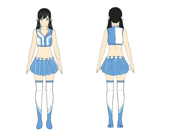 《LoveRKiss》4月登陆Switch2