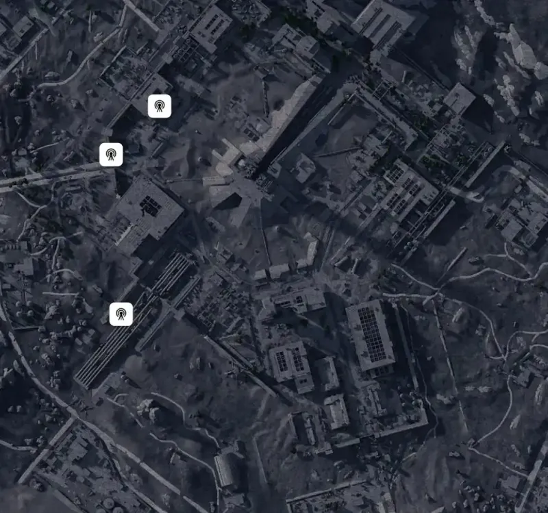 《ARCRaiders》搜索补给试炼攻略