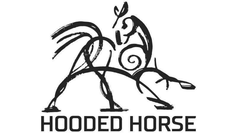 知名游戏发行商CEO坚决反对AI介入