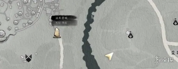 《燕云十六声》莜麦悠悠任务攻略