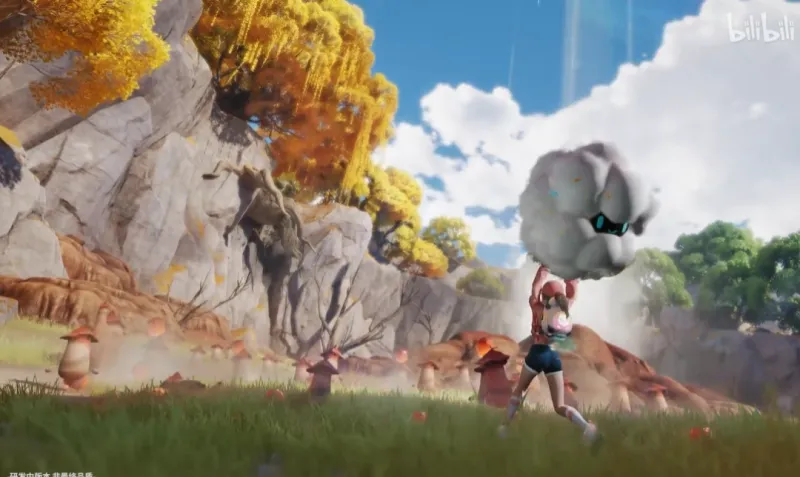 《伊莫》二测定档1月23日