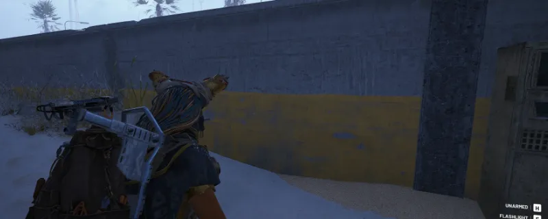 《ARCRaiders》勘测员应对技巧-勘测员短路攻略解析