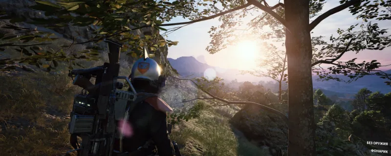 《ARCRaiders》小鸡升五级攻略-蘑菇杏子舒适枕头收集地点