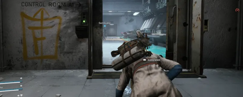 《ARCRaiders》星辰山钥匙位置详解-四把钥匙及对应房间介绍