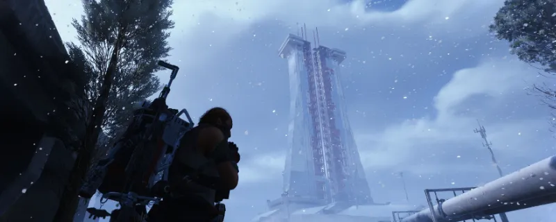 《ARCRaiders》爆爆应对方法-自爆机制与规避技巧解析