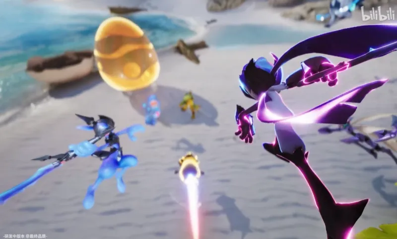 《伊莫》二测定档1月23日