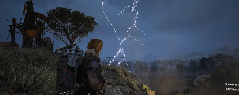 《ARCRaiders》组队猛攻流加点详解-组排技能点推荐