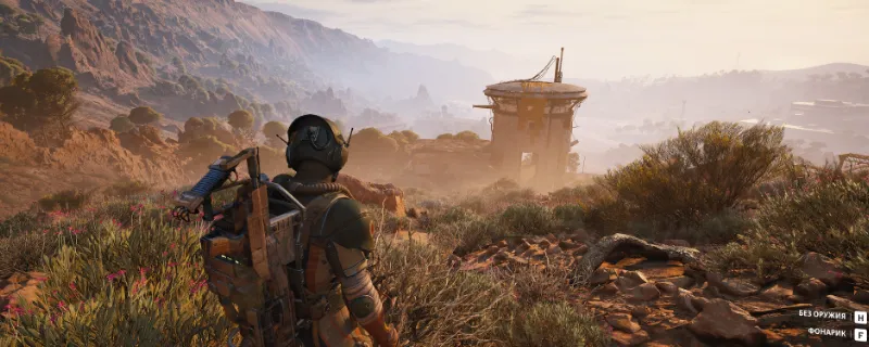 《ARCRaiders》跳跃者应对方法-跳跃者攻略详解