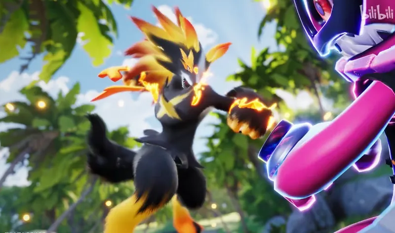 《伊莫》二测定档1月23日